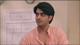 Ufff Yeh Love Hai Mushkil - 12th August 2025